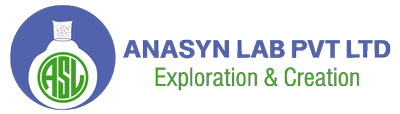 Anasyn Lab Private Limited